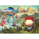 Scriblenauts Unlimited