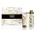 Iceberg Twice Gold Подаръчен комплект за мъже Размер EDT 125 ml + 100 ml душ гел