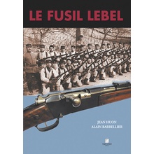 LE FUSIL LEBEL