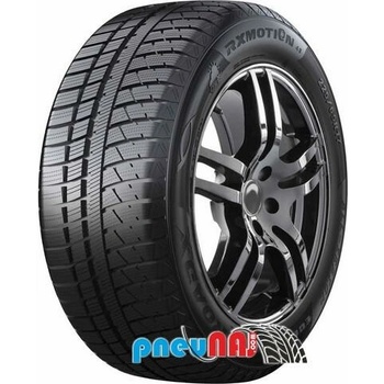 RoadX RXMotion 4S 185/60 R14 82T