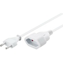 PremiumCord kpsm2w