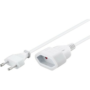PremiumCord kpsm2w