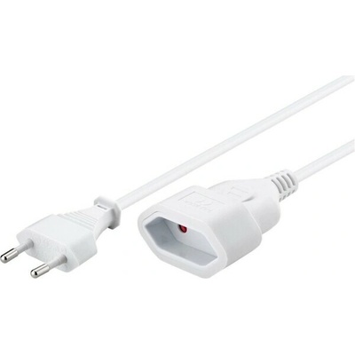 PremiumCord kpsm2w