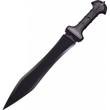 United Cutlery COMBAT COMMANDER GLADIATOR SWORD UC3009