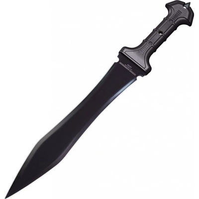 United Cutlery COMBAT COMMANDER GLADIATOR SWORD UC3009