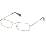 MAX&Co. MO5229 016