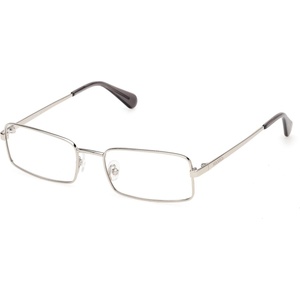 MAX&Co. MO5229 016