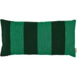 OYOY Living Design Памучна калъфка за възглавница 30x60 cm Kara - OYOY Living Design (L301452)