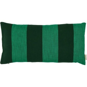 OYOY Living Design Памучна калъфка за възглавница 30x60 cm Kara - OYOY Living Design (L301452)