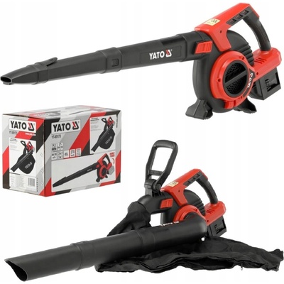 Yato YT-85173
