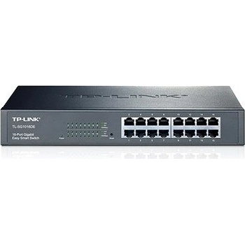 TP-Link TL-SG1016DE