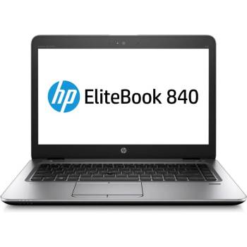 HP EliteBook 840 G3 L3C64AV