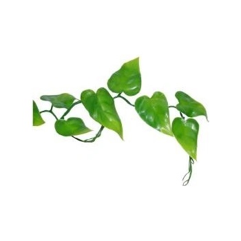 Lucky Reptile Jungle Vine Philo Vine ca. 200 cm