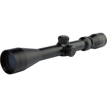 B-Optics Hunter 3-9x40