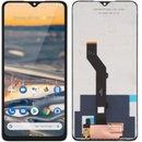 LCD Displej Nokia 5.3