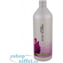 Matrix Biolage FullDensity Thickening Shampoo 1000 ml