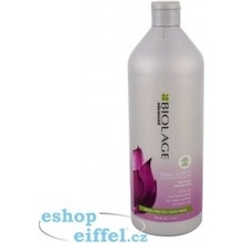 Matrix Biolage FullDensity Thickening Shampoo 1000 ml