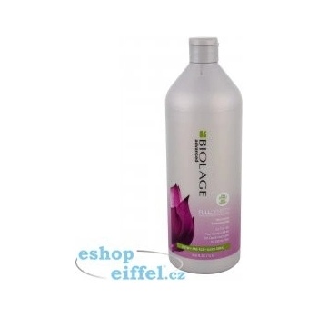 Matrix Biolage FullDensity Thickening Shampoo 1000 ml