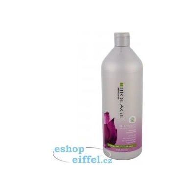 Matrix Biolage FullDensity Thickening Shampoo 1000 ml