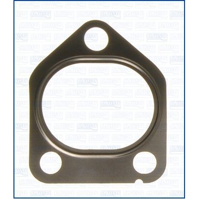 Tesnenie turbodúchadla AJUSA 01262300