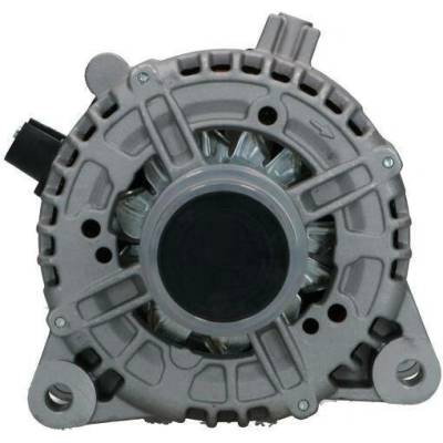 Generátor BV PSH 225.535.180.010 (225535180010)