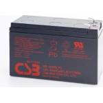 Eaton Батерия, CSB - Battery 12V 9Ah (HR1234WF2) - xtreme
