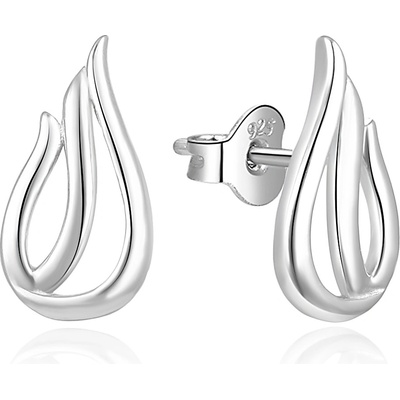 Moiss E0002488 – Zboží Mobilmania