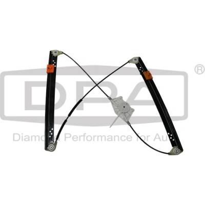 DPA Mechanizmus zdvíhania okna 88371797602