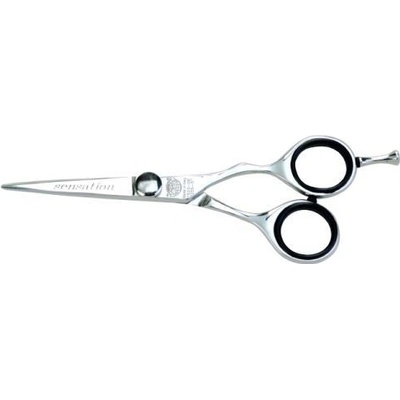 Kiepe nůžky 2255/5