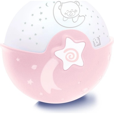 Infantino FBB0046