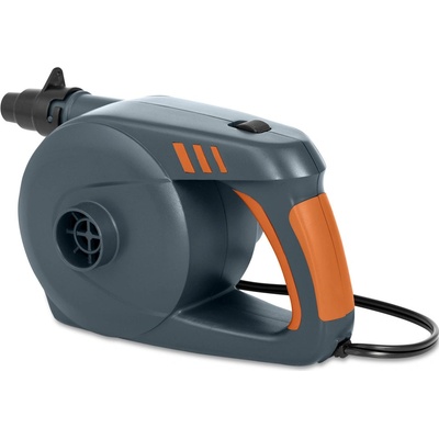 Bestway 62164 Pumpa elektrická