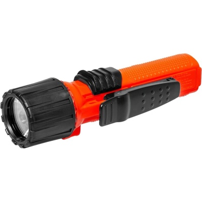 MacTronic M-FIRE-03