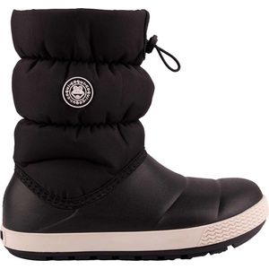 Coqui MIKA 30 - sportisimo - 56,62 лв