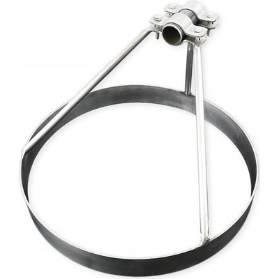 Nikl Typ 4 - Haswing 24V 3Hp Kryt Vrtuľa Elektrického Motoru