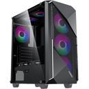 GameMax Revolt