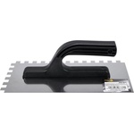 VOREL МАЛАМАШКА ГРЕБЕН VOREL 06781 270x130мм ЗЪБ 10х10мм (06781)