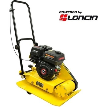 Geko 110kg G80204
