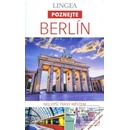 Berlín