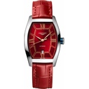 Longines L2.142.4.09.2