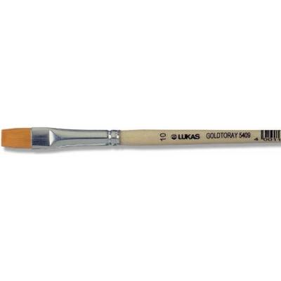 Goldtoray 5409 - syntetický