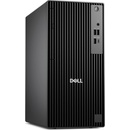 Dell Pro Tower BTO509_QCT1255_EMEA