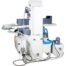 Proma PBP-200FAI