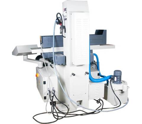 Proma PBP-200FAI