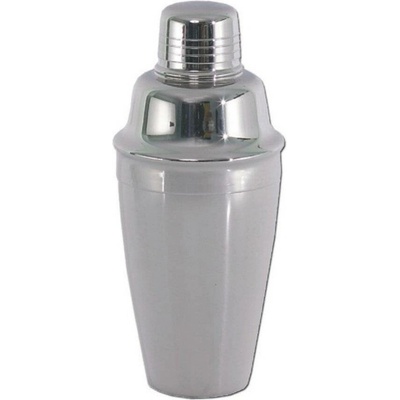 TOMGAST Cobbler Shaker nerez 0,7 l