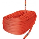 Laná Singing Rock Static R44 11,0mm 30m