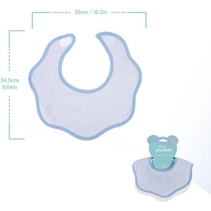 Sevibaby Хавлиен лигавник 2 броя
