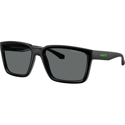 Arnette Слънчеви очила Arnette Plot Twist AN4346 290081