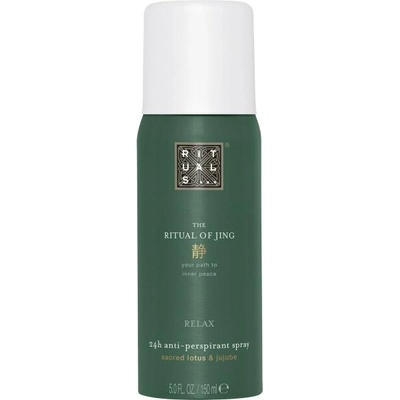 RITUALS The Ritual Of Jing deo spray 150 ml