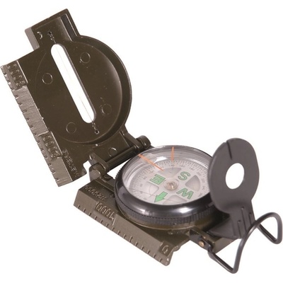 Mil-Tec Range hobby verze