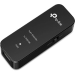 TP-Link TL-POE10E